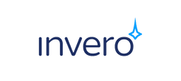 Invero Logo